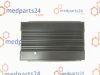 PHILIPS 451220200252 Collimator Controller D77 Rad/Fluoro Room
