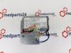 PHILIPS 452230028021 PSU Replacement Kit Rad/Fluoro Room