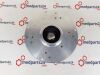 PHILIPS 989601023601 3801-367-000-020 XR-Heliflex Lens Rad/Fluoro Room