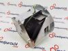 PHILIPS 989601023601 3801-367-000-020 XR-Heliflex Lens Rad/Fluoro Room