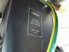 PHILIPS 989601023601 3801-367-000-020 XR-Heliflex Lens Rad/Fluoro Room
