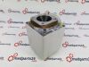 PHILIPS 452216323271 TH 8745 CH 09 XTV-9 CCD Camera Rad/Fluoro Room