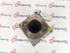 PHILIPS 452216323271 TH 8745 CH 09 XTV-9 CCD Camera Rad/Fluoro Room