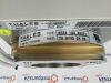 PHILIPS 452216323271 TH 8745 CH 09 XTV-9 CCD Camera Rad/Fluoro Room