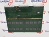 PHILIPS 45221670158 452216607222 Memory 64M Board Rad/Fluoro Room