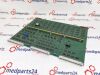 PHILIPS 45221080840 452210478054 Processing Board Rad/Fluoro Room