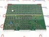 PHILIPS 45221080840 452210478054 Processing Board Rad/Fluoro Room