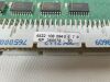 PHILIPS 45221080840 452210478054 Processing Board Rad/Fluoro Room