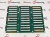 PHILIPS 45221080780 452210477932 Backpanel Board Rad/Fluoro Room