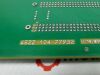 PHILIPS 45221080780 452210477932 Backpanel Board Rad/Fluoro Room
