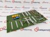 PHILIPS 45221670086 452216603995 Backpanel Board Rad/Fluoro Room