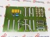 PHILIPS 45221670086 452216603995 Backpanel Board Rad/Fluoro Room
