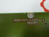 PHILIPS 45221670086 452216603995 Backpanel Board Rad/Fluoro Room