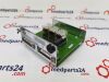 PHILIPS 452210455052 45221082228 Connection Board Rad/Fluoro Room
