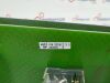 PHILIPS 452210455052 45221082228 Connection Board Rad/Fluoro Room
