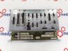 PHILIPS 45221670208 452216608353 Connection Panel Rad/Fluoro Room