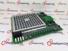 PHILIPS 45221670242 452216609613 Board Rad/Fluoro Room