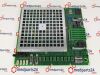 PHILIPS 45221670242 452216609613 Board Rad/Fluoro Room
