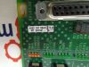 PHILIPS 45221670242 452216609613 Board Rad/Fluoro Room