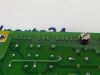 PHILIPS 45221670242 452216609613 Board Rad/Fluoro Room