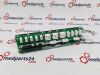 PHILIPS 451210807383 UZ Field Board Rad/Fluoro Room