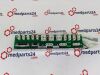 PHILIPS 451210807383 UZ Field Board Rad/Fluoro Room