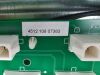 PHILIPS 451210807383 UZ Field Board Rad/Fluoro Room