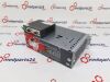 PHILIPS CDA32.006.C3.0.H09 CM-CAN1 Power Supply Rad/Fluoro Room