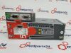 PHILIPS CDA32.006.C3.0.H09 CM-CAN1 Power Supply Rad/Fluoro Room