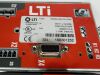 PHILIPS CDA32.006.C3.0.H09 CM-CAN1 Power Supply Rad/Fluoro Room