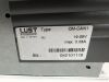 PHILIPS CDA32.006.C3.0.H09 CM-CAN1 Power Supply Rad/Fluoro Room