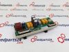 PHILIPS 451213339162 SPDU On/Off Circuit Rad/Fluoro Room