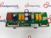 PHILIPS 451213339162 SPDU On/Off Circuit Rad/Fluoro Room