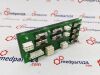 PHILIPS 451213152811 SD Backpanel Board Rad/Fluoro Room