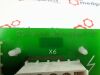 PHILIPS 451213152811 SD Backpanel Board Rad/Fluoro Room