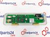 PHILIPS 451220200372 Table Control Panel Rad/Fluoro Room