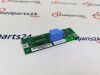 PHILIPS 451210803741 451220803743 Anti RF Board Rad/Fluoro Room