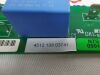 PHILIPS 451210803741 451220803743 Anti RF Board Rad/Fluoro Room