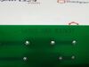 PHILIPS 451210803741 451220803743 Anti RF Board Rad/Fluoro Room