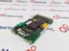 PHILIPS 451210807661 Network Control Board Rad/Fluoro Room