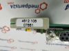 PHILIPS 451210807661 Network Control Board Rad/Fluoro Room