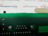 PHILIPS 451210807661 Network Control Board Rad/Fluoro Room