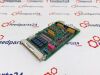 PHILIPS 451210801961 XG Interface Board Rad/Fluoro Room