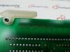 PHILIPS 451210801961 XG Interface Board Rad/Fluoro Room
