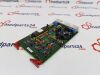 PHILIPS 45221081966 989601011891 D76 Interface Board Rad/Fluoro Room