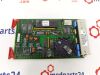 PHILIPS 45221081966 989601011891 D76 Interface Board Rad/Fluoro Room