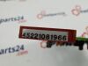 PHILIPS 45221081966 989601011891 D76 Interface Board Rad/Fluoro Room