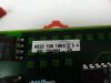 PHILIPS 45221081966 989601011891 D76 Interface Board Rad/Fluoro Room