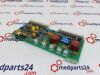 PHILIPS 451210800212 VCO Converter Board Rad/Fluoro Room