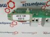PHILIPS 451210800212 VCO Converter Board Rad/Fluoro Room